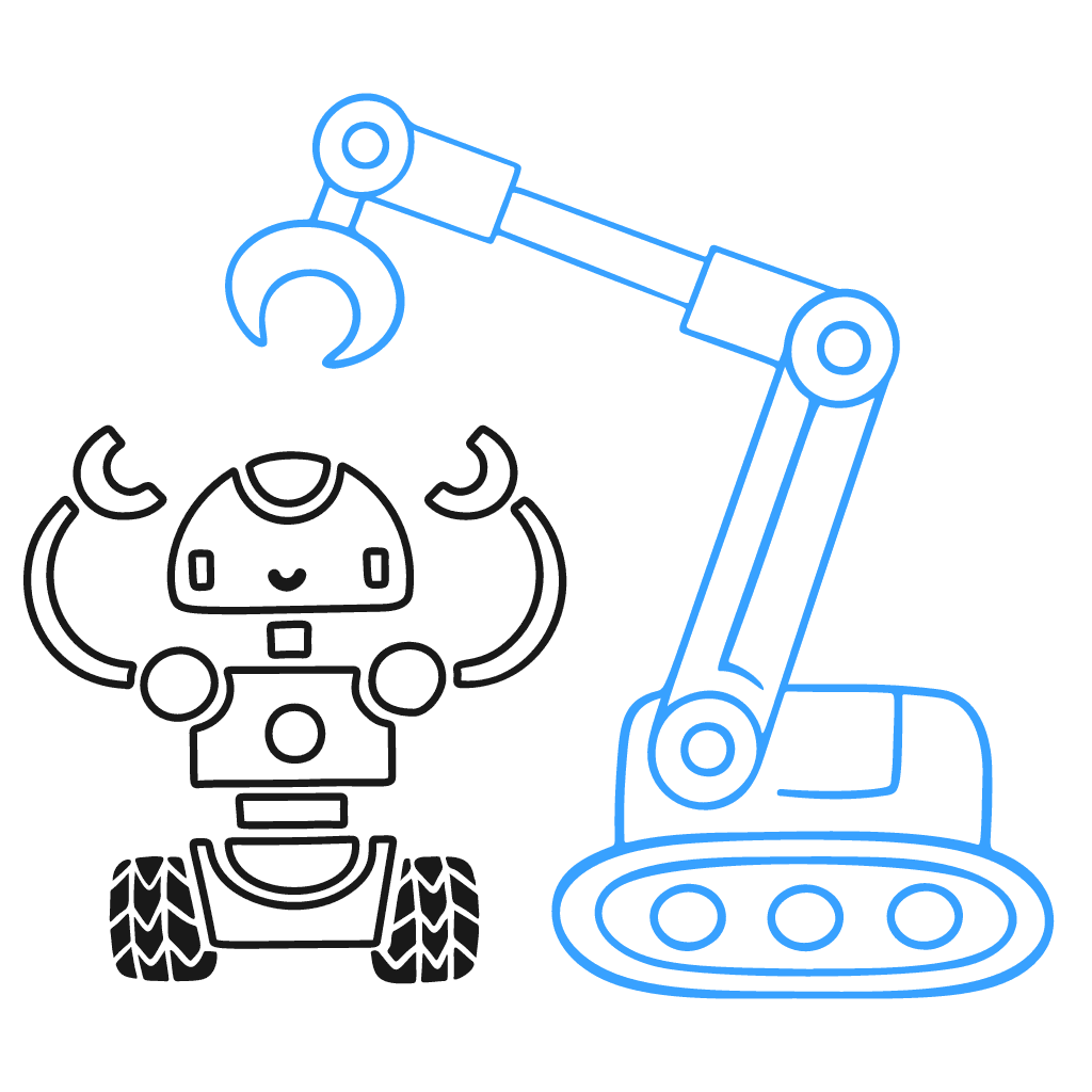 Robotics